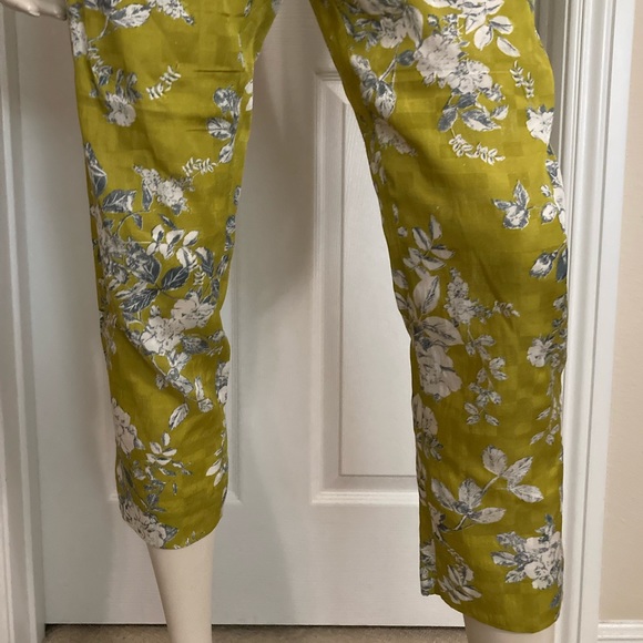 Elevenses for Anthropologie - Picture 5 of 11